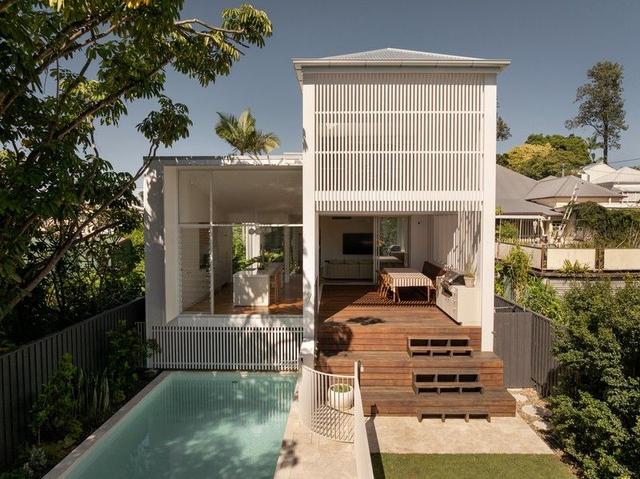 57 Herbert Street, QLD 4064