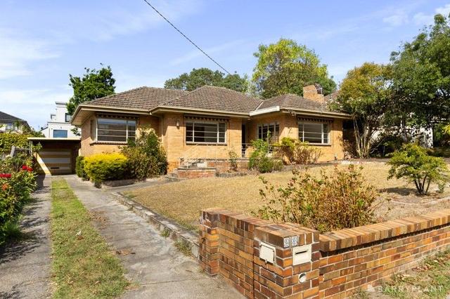 23 Caravan Street, VIC 3103