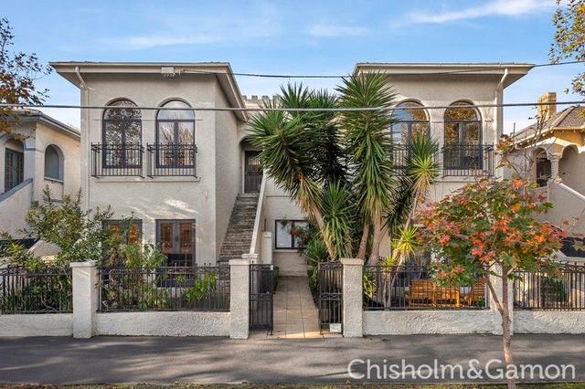 5/1 Ruskin Street, VIC 3184