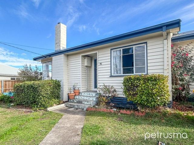 36 Resolution Street, TAS 7018