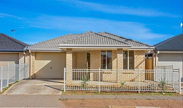 11b Walpole Street, SA 5113