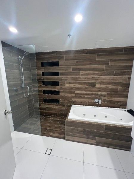 (no street name provided), QLD 4217