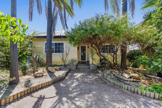 159 Coolgardie Avenue, WA 6104