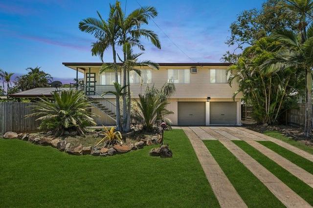 9 Blair Street, QLD 4701