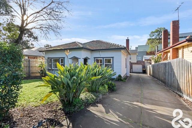 6 Armstead Avenue, VIC 3058