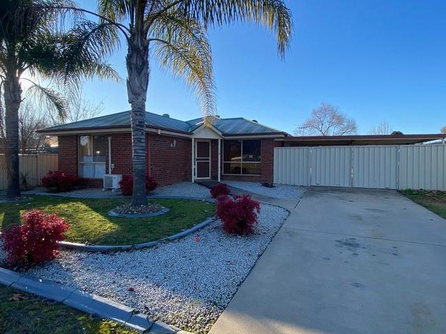 14 Palmers Road, VIC 3688