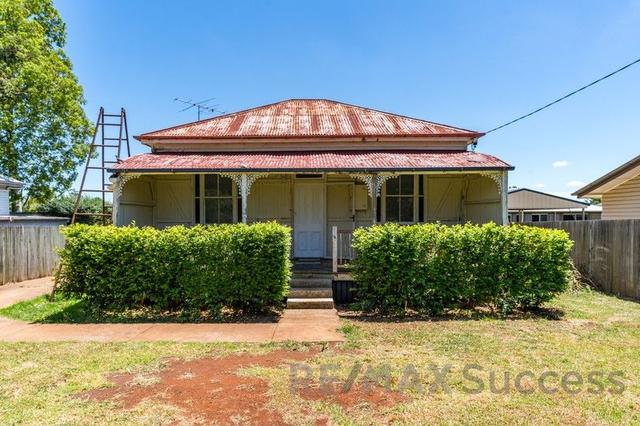 5 Warwick Street, QLD 4350