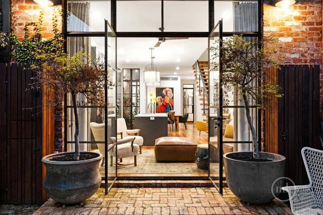 294 Lennox Street, VIC 3121