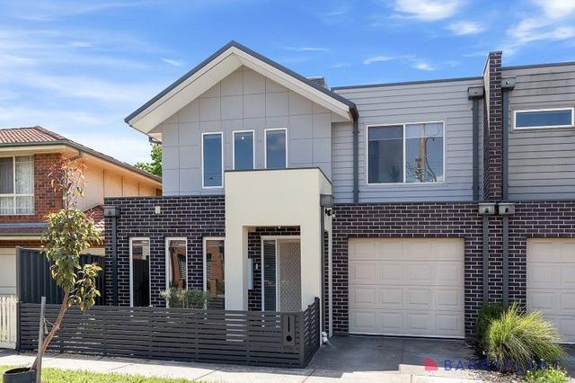 2B Mihil Street, VIC 3072
