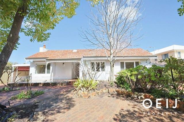69 Henley Street, WA 6152