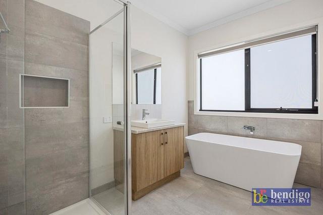 3/7 Glencoe St, VIC 3550