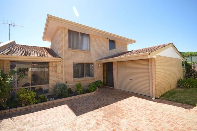 12/146 Mandurah Terrace, WA 6210