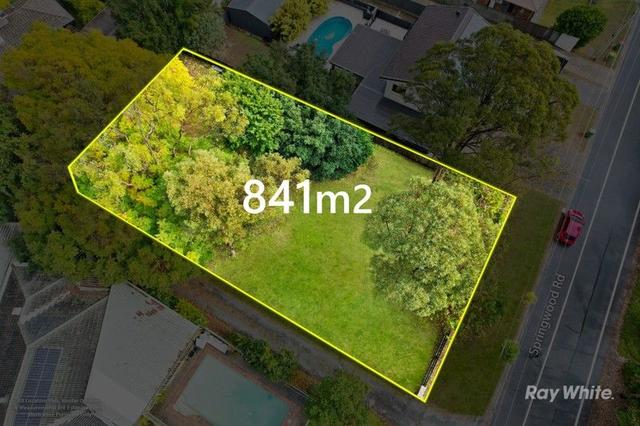 337 Springwood Road, QLD 4127