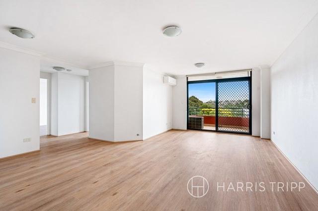 21/393-399 Liverpool Road, NSW 2131