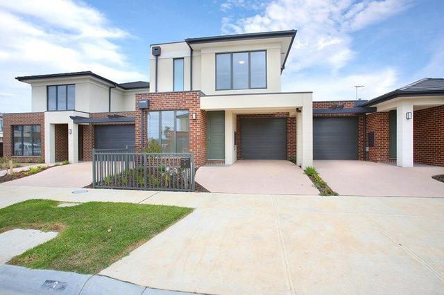 12 Juncus Street, VIC 3805