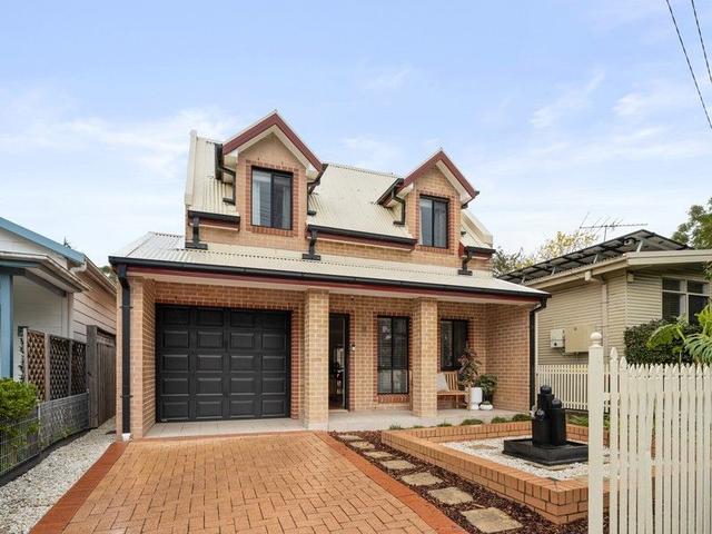 5 May Street, NSW 2040