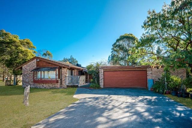 159 Springfield Road, NSW 2557