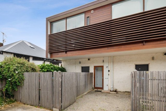3/41 Hitchcock Ave, VIC 3227