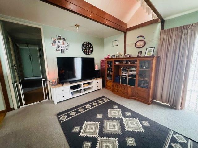 10 Margaret Place, TAS 7467