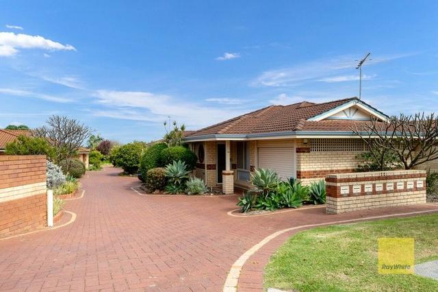24/227 Albert Street, WA 6017