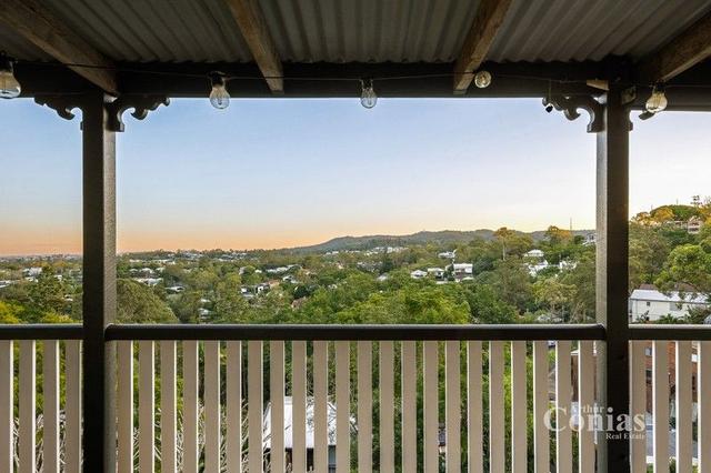 38 MacGregor Terrace, QLD 4065