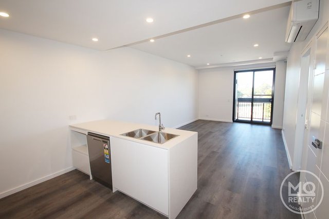 310/11 Raphael Street, NSW 2141