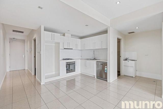308/20-24 Metro Parade, SA 5095
