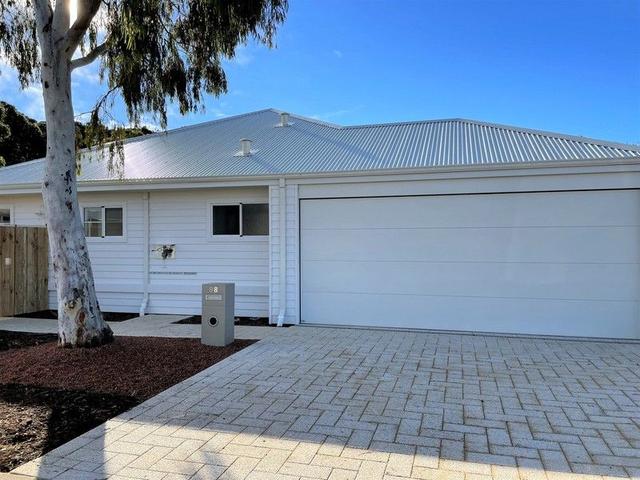 98 Brookfield Avenue, WA 6285