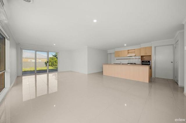752 Armstrong Road, VIC 3024
