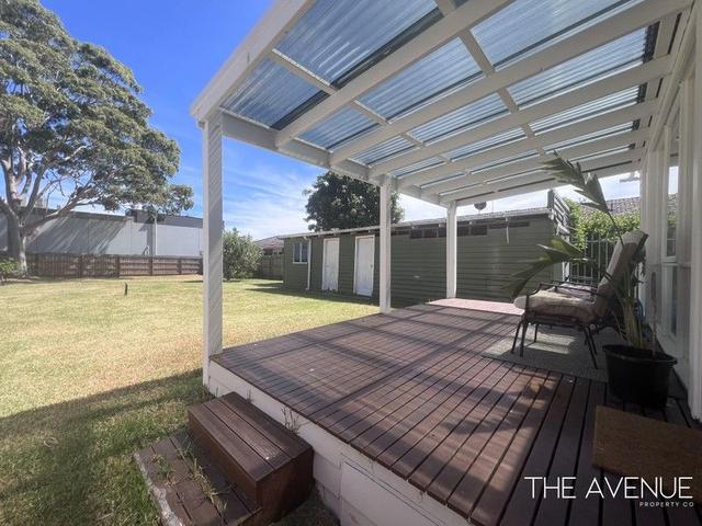 3 Olive Grove, VIC 3194