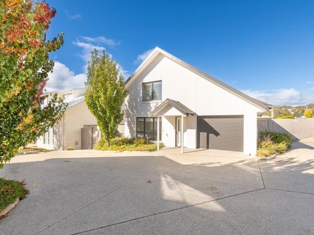 7/9 Maranoa Road, TAS 7050