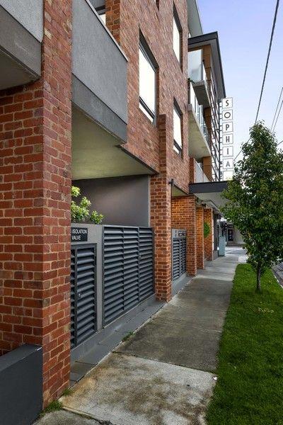 305/550 High Street, VIC 3070