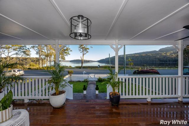 3 The Lakes Way, NSW 2428