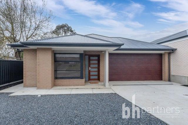 27 Balmoral Road, SA 5244