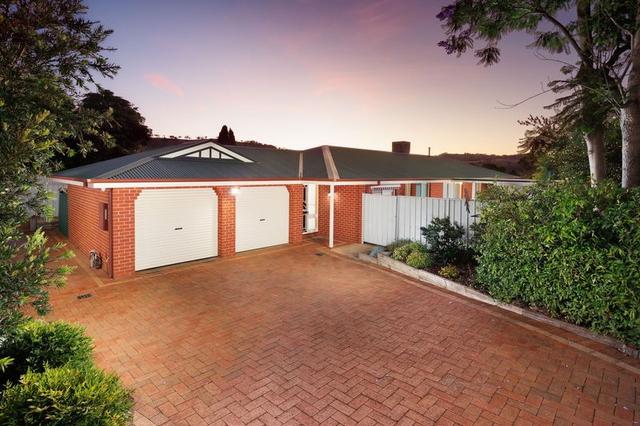 9 Eagle Court, VIC 3690