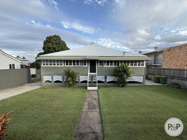 4 Mary Street, QLD 4810