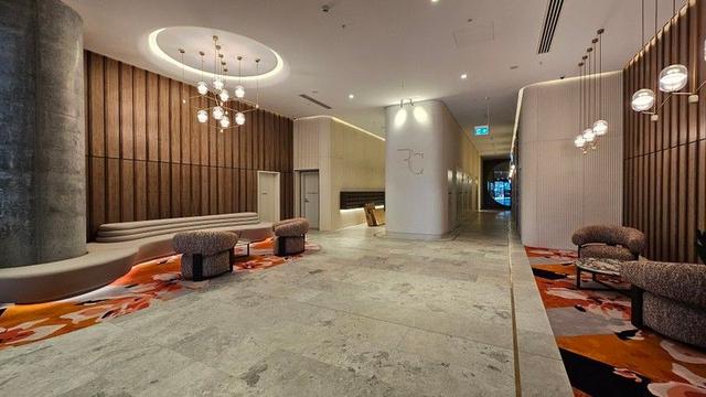 36 Walker Street, NSW 2138