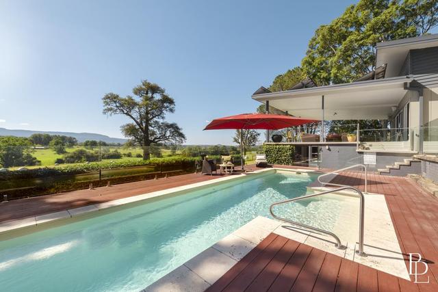 30 Croziers Road, NSW 2535