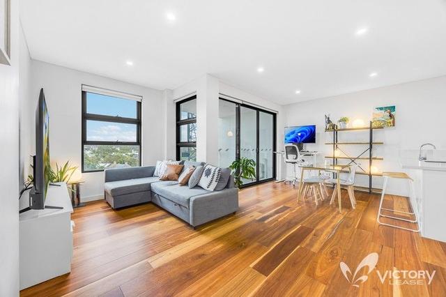 503/241 Sydney Park Road, NSW 2043