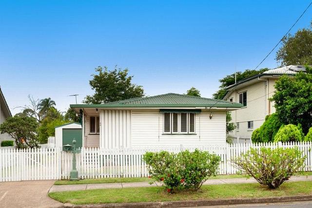 44 Lay Street, QLD 4122