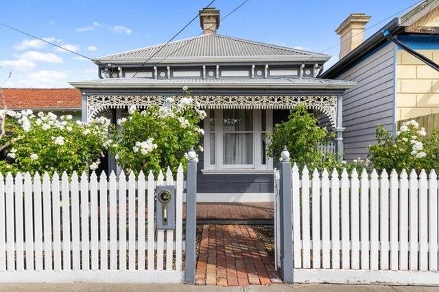 83 Farm Street, VIC 3015