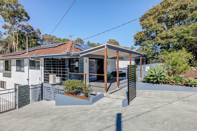 19 Laurie Street, QLD 4152