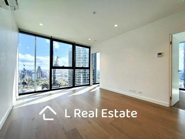 3109/462 Elizabeth St, VIC 3000