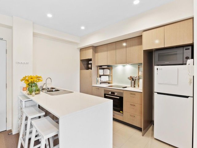 12/3 Homelea Court, WA 6103