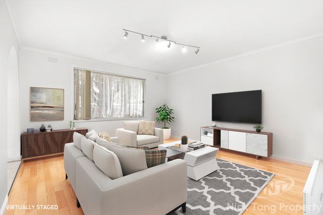 11/9-11 Kent Road, VIC 3128