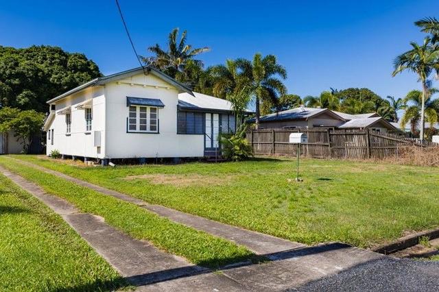 14 Forgan Street, QLD 4740