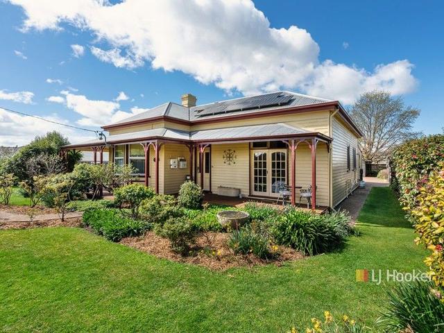 75 Hamilton Street, TAS 7307