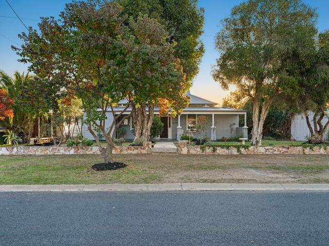 7 Blair Street, NSW 2660