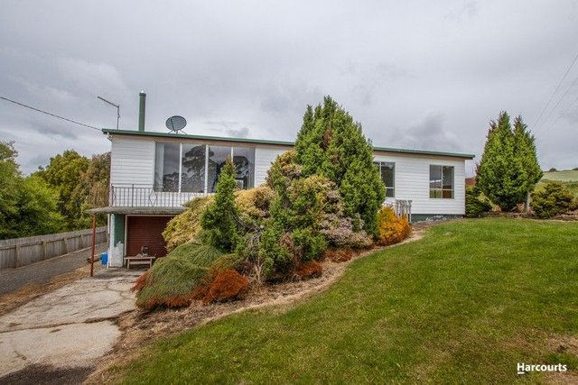 9 Upper Stowport Road, TAS 7321
