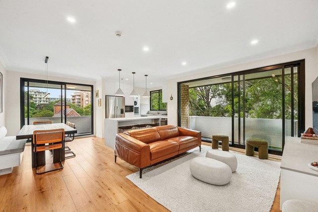 12/18-20 Wellington Street, NSW 2026